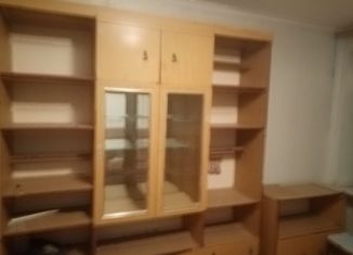 Продам 2-комнатную квартиру, 49 м2, Похвистнево, Кооперативная улица, 128