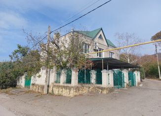 Продам дом, 285 м2, село Кирилловка, Путевая улица