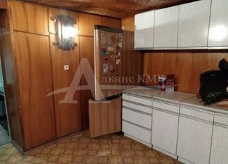 Дом на продажу, 100 м2, Кисловодск, Станичная улица