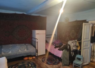 Продаю дом, 50 м2, Шарыпово, улица Кирова, 58