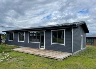 Дом на продажу, 140 м2, Агалатовское сельское поселение, Агалатовское сельское поселение, 221