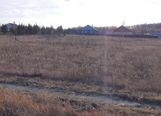 Земельный участок на продажу, 1489 сот., село Травники, улица 50 лет Победы