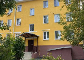 Продам 1-комнатную квартиру, 31.9 м2, Нижний Новгород, улица Гребешковский Откос, 5, улица Гребешковский Откос