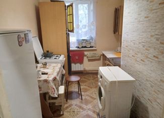 Продажа двухкомнатной квартиры, 44.7 м2, Самара, Русская улица, 1, Советский район