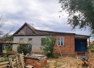 Продажа дома, 60.4 м2, село Кулаковка, улица 1 Мая, 3