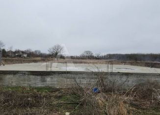 Продам участок, 18.7 сот., село Сунжа, Виноградная улица