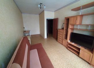 Продажа однокомнатной квартиры, 37.2 м2, Москва, улица Маршала Тухачевского, 37/21, улица Маршала Тухачевского