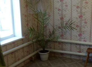 Продается дом, 50 м2, село Борискино, Малая улица