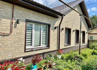 Продам дом, 62.2 м2, Каменск-Уральский, улица Плеханова, 4