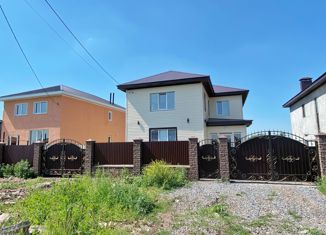 Продам пятикомнатную квартиру, 160 м2, Салават, Семейная улица, 33