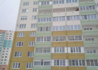 Продам двухкомнатную квартиру, 58 м2, Ярославль, Дядьковская улица, 52, район Дядьково