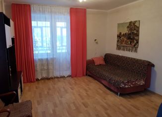 Продажа 1-ком. квартиры, 36 м2, Обнинск, Калужская улица, 9