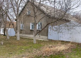 Продам дом, 163.8 м2, село Казинка, улица Чапаева, 191
