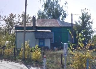 Продам дом, 50 м2, село Сампур, Советская улица