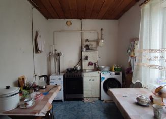 Продажа дома, 60 м2, хутор Красновка, Мостовая улица