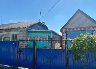 Продаю 3-комнатную квартиру, 62 м2, посёлок Елецкий, Садовая улица, 10