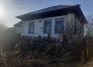 Продажа дома, 40.1 м2, рабочий посёлок Сузун, улица Выглазова, 4