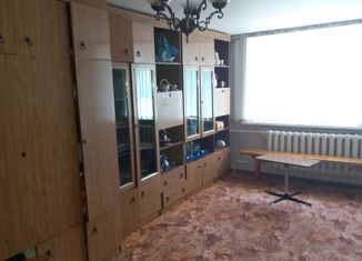 Продается 5-ком. квартира, 101.2 м2, Ульяновск, улица Розы Люксембург, 30, Ленинский район