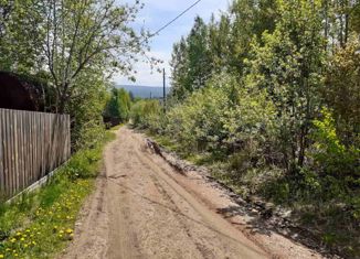 Продается участок, 7.86 сот., поселок Лебединка, Центральная улица
