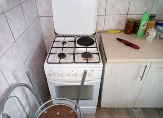 Продам дом, 63.4 м2, поселок Заря, Школьная улица, 2