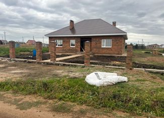 Продажа дома, 113 м2, село Чекмагуш, улица Ленина