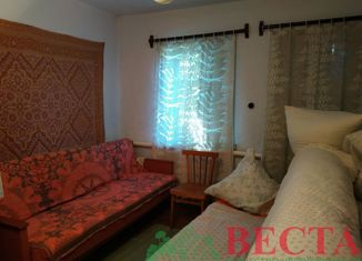 Продажа дома, 36 м2, хутор Ананьевский, Центральная улица