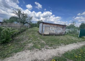 Продаю участок, 5 сот., посёлок Подосинки