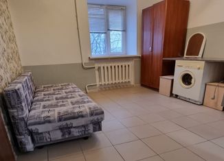 Продается комната, 13 м2, Уфа, улица Красина, 13, Ленинский район