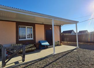 Продается дом, 46.8 м2, станица Северская, 03К-561