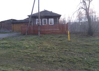 Продается дом, 60 м2, Серов, 2-я Индустриальная улица, 16