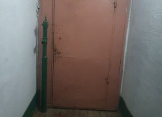 Продажа 1-комнатной квартиры, 17.6 м2, Арсеньев, улица Островского, 4