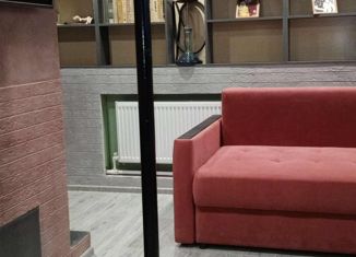 Дом на продажу, 90 м2, Чёрмоз, улица Ломоносова, 85