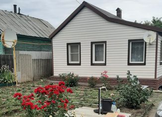 Продается дом, 57.6 м2, Новошахтинск, Узкоколейная улица, 11