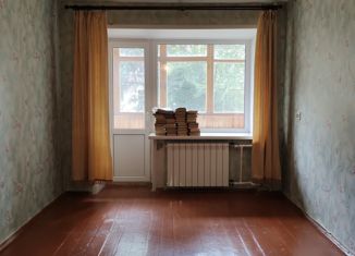 Продажа 1-комнатной квартиры, 31 м2, Новотроицк, улица Губина, 6