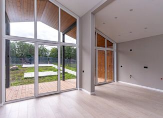 Продам дом, 104 м2, деревня Тиммолово