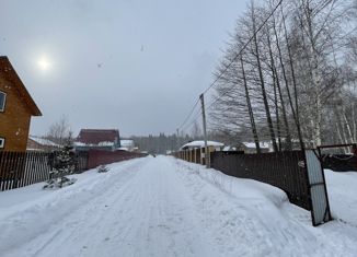 Дом на продажу, 108 м2, ДНП Грибово-2