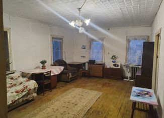 Продам дом, 87 м2, Омск, Путевой переулок