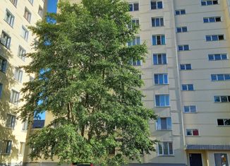 2-ком. квартира на продажу, 44.7 м2, рабочий посёлок Оболенск, Осенний бульвар, 3Б