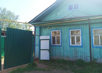 Продам дом, 40.4 м2, Бирск, улица Гагарина