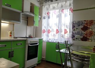 Продаю 2-ком. квартиру, 42.8 м2, село Краснокаменка, Крымская улица, 15А