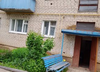 Продаю трехкомнатную квартиру, 60 м2, деревня Курцево, Новая улица, 1