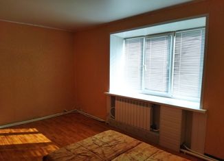 Продажа 2-комнатной квартиры, 43 м2, Агрыз, улица Фридриха Энгельса, 4