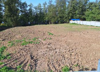 Продаю земельный участок, 15 сот., деревня Кирилловка, Сельская улица