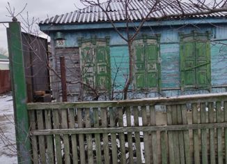 Продам дом, 80 м2, Батайск, улица Кулагина, 55