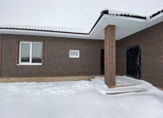 Продаю дом, 130 м2, СНТ Стрела-2