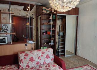 Аренда комнаты, 200 м2, Санкт-Петербург, 6-я Советская улица, 5, 6-я Советская улица