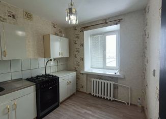 Продажа 1-комнатной квартиры, 32.3 м2, Дюртюли, улица Матросова, 26
