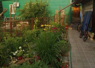 Продается дом, 57 м2, Павловск, Петровская площадь, 64