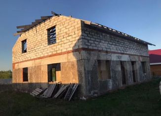 Продам дом, 240 м2, деревня Пычанки, Сенная улица, 45