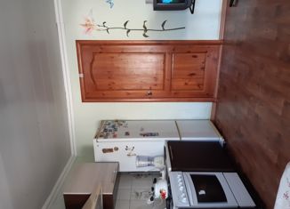 Продажа дома, 56.9 м2, поселок Лесной, улица Свободы